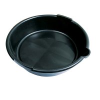 OIL COLLECTION CONTAINER DRIP TRAY 6L (1PC)