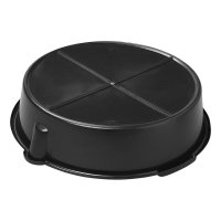 OIL COLLECTION CONTAINER DRIP TRAY 8L (1PC)