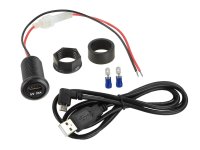 inverters