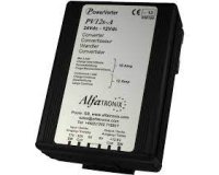 OMVORMER PV12S-A 24V -> 12V CONTINUE 12A / PERIODIEK 18A DUAL OUTPUT NON-ISOLATED (1ST) OMVORMER PV12S-A 24V -> 12V CONTINUE 12A / PERIODIEK 18A DUAL OUTPUT NON-ISOLATED (1ST)