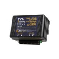 OMVORMER PV3S 24V -> 12V CONTINUE 3A / PERIODIEK 6A NON-ISOLATED (1ST)