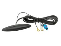 ON-GLASS ANTENNA AM / FM FAKRA (M) (1PC)
