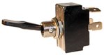 ON/OFF HEAVY DUTY 2-POLE TOGGLE SWITCH 20A 12V (1PC) ON/OFF HEAVY DUTY 2-POLE TOGGLE SWITCH 20A 12V (1PC)
