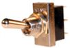 onoffon metal toggle switch lucar terminals 25amp 12 volt 1pc