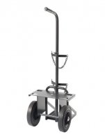 ONDERSTEL VERRIJDBAAR TBV CEBORA 1820 / WK1660 / 2125 / 2140 (1ST) ONDERSTEL VERRIJDBAAR TBV CEBORA 1820 / WK1660 / 2125 / 2140 (1ST)