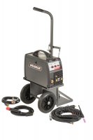 ONDULEUR WK MULTIMIG 2140-230 VOLT INCL. CEM ET ACCESSOIRES (1PC) ONDULEUR WK MULTIMIG 2140-230 VOLT INCL. CEM ET ACCESSOIRES (1PC)