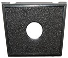 ONE HOLE PANEL (1PC)