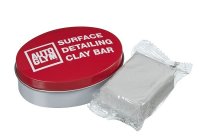 OPPERVLAKTE DETAILING CLAY BAR (1ST) OPPERVLAKTE DETAILING CLAY BAR (1ST)