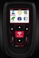 OUTIL TPMS BARTEC TECH600 OBD BLUETOOTH(1PC) OUTIL TPMS BARTEC TECH600 OBD BLUETOOTH(1PC)