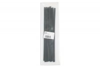 PACK OF 10 RODS (1PC)