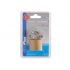 padlock 1pc