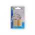 padlock 40mm 1pc