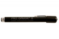 PAINT DEPTH GAUGE (1PC)