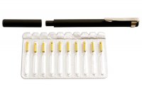 PAINT PICK NEEDLE SET & NEEDLES (1PC)