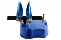 PAINT SHAKER PNEUMATIC (1PC)