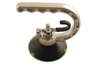 PANEL CUP 100MM (1PC)