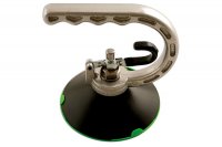 PANEL CUP 125MM (1PC)
