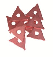 PANEL PULL TRIANGLE - 20PC (1PC)