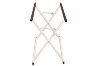 PANEL REST (1PC)