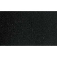 PARCEL SHELF FABRIC BLACK 25MTR X 1,40MTR (1PC)