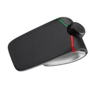 PARROT MINIKIT NEO 2 HD (1PC)