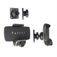 PARROT MINIKIT SMART MOUNTING ADAPTER (1PC)