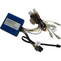 PARROT MULTICAN FOR CK3100 (1PC)