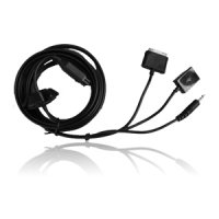 PARROT USB CABLE MKI SERIES (1PC)