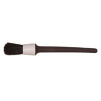 PARTS CLEANING BRUSH DISPOSABLE NO. 10 (1PC)