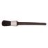 parts cleaning brush disposable no 10 1pc