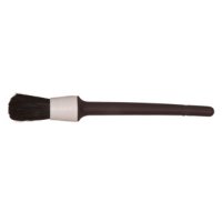 PARTS CLEANING BRUSH DISPOSABLE NO. 8 (1PC) PARTS CLEANING BRUSH DISPOSABLE NO. 8 (1PC)