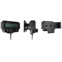 PASSIVE HOLDER PARROT CK 3100 (1PC)