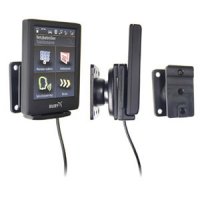 PASSIVE HOLDER THB BURY CC9060 (1PC)