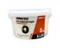 pte de montage pour pneus pro transparent 3kg 1pc