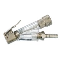 PCL CORE RETRACTING TOOL (1ST)