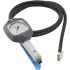 pcl tyre inflation gauge pcl airforce 0512 bar 1pc