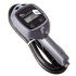pcltyre pressure gauge digital dti08 012 bar 1pc