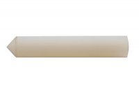PDR PENCIL PUNCH (1PC)