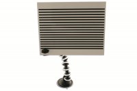PDR REFLECTOR BOARD (1PC)