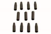 PDR TIPS - 92265 (1PC)