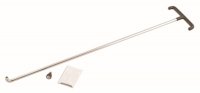 PDR TRAINING BAR / 10 SURFACE TRACES (1PC)