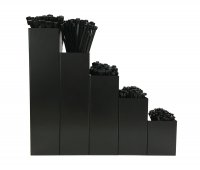 PERFOMODULE BUNDELBANDEN (1ST) PERFOMODULE BUNDELBANDEN (1ST)