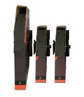 PERFOMODULE SCHUURLINNEN (1ST) PERFOMODULE SCHUURLINNEN (1ST)