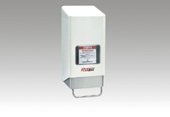 PEVA STAR DISPENSER PEVA MAT 2 (1PC)