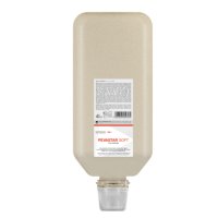 PEVA STAR HANDREINIGER WIT T.B.V. P8077 2LTR (1PC) PEVA STAR HANDREINIGER WIT T.B.V. P8077 2LTR (1PC)