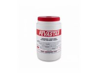 PEVA STAR POT 3KG (1PC) PEVA STAR POT 3KG (1PC)