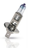 PHILIPS 12V 55W H1 PREMIUM (1PC) PHILIPS 12V 55W H1 PREMIUM (1PC)