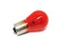 philips bulb light 12v 21w baw15s red philips 1pc