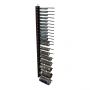 PIN RACK + HOSE CLAMPS 200-PIECE (1PC) PIN RACK + HOSE CLAMPS 200-PIECE (1PC)