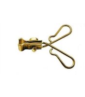 PINCE DE VALVE CAMION 1432 POUR DOUBLE (1PC) PINCE DE VALVE CAMION 1432 POUR DOUBLE (1PC)